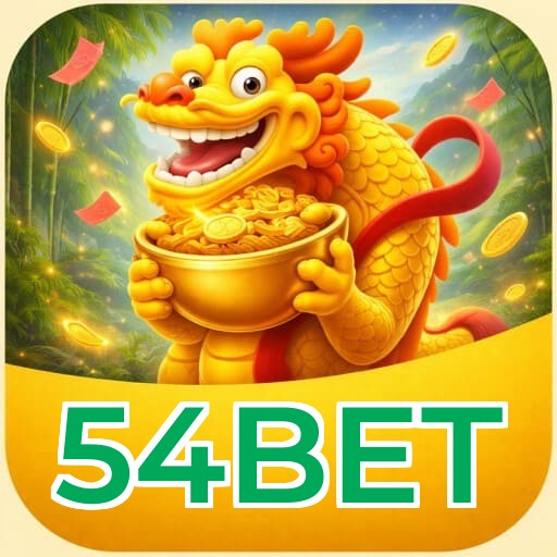 Lottery Clássica na 54BET
