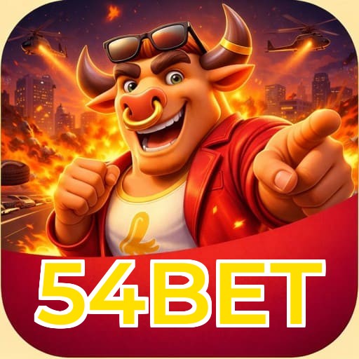 Fortune Tiger - Jogo mais popular do Brasil