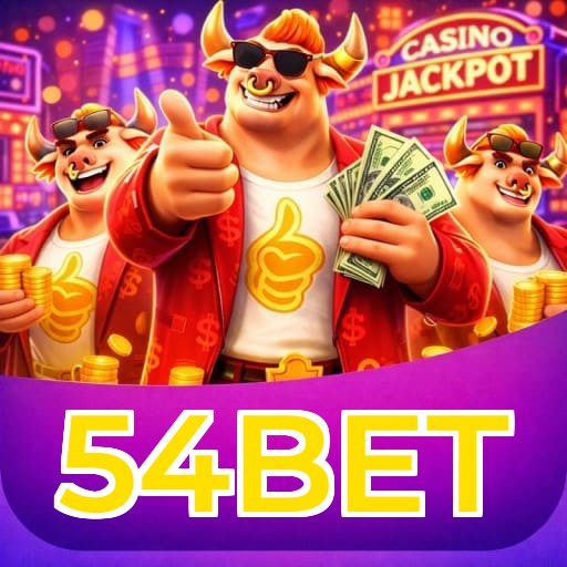 Fortune Rabbit - RTP 96.77%