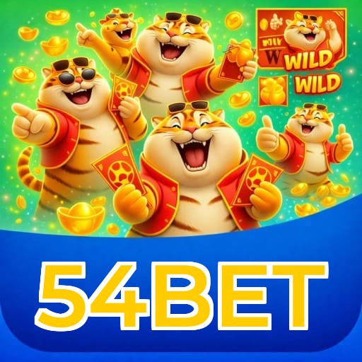 Download PC 54BET