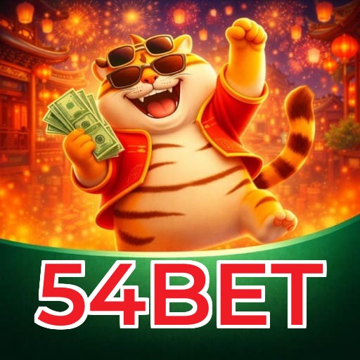 Mahjong Ways - Slot com múltiplas formas de ganhar