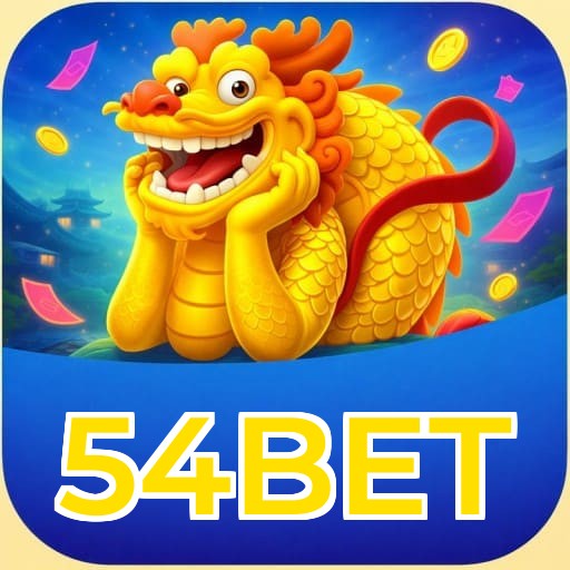 Baixar APK 54BET