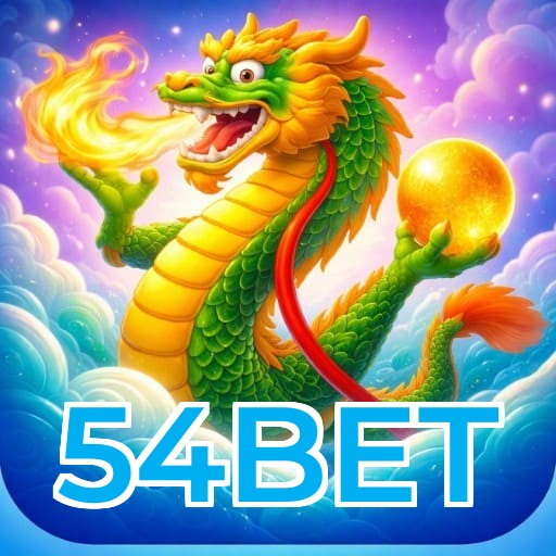 Download Android 54BET