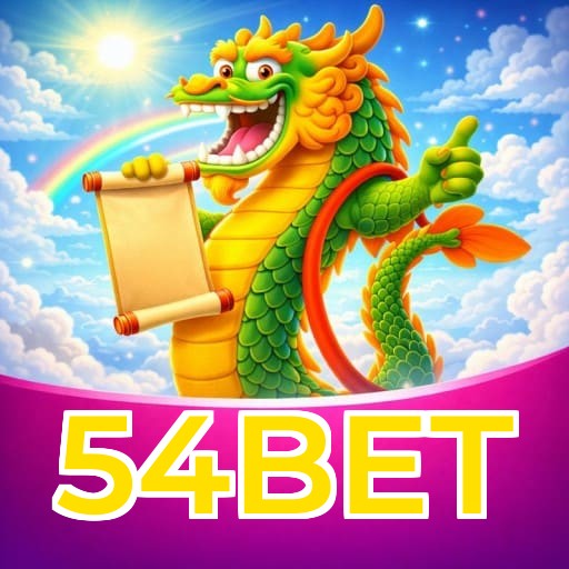 Termos e condições