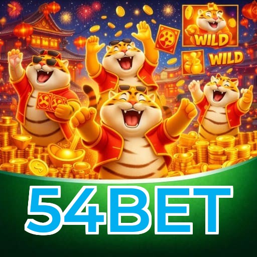 Fortune Tiger - RTP 96.81%