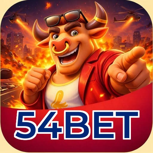 Maria Santos acumulou R$ 850K no Blackjack