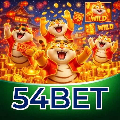 Jogos de Slot 500+